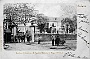 Caserma Piave, ieri (1901)
